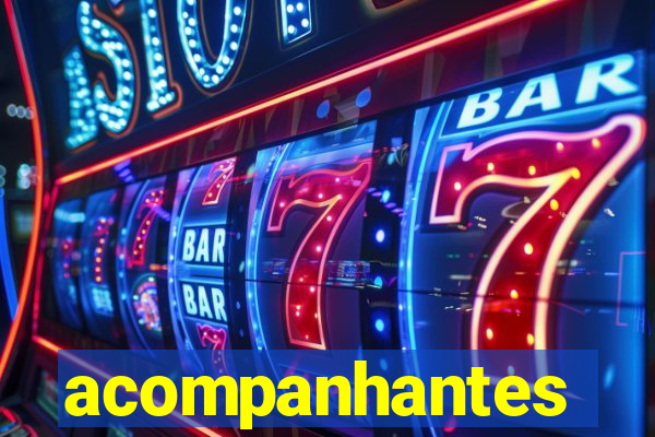 acompanhantes travesti de santos
